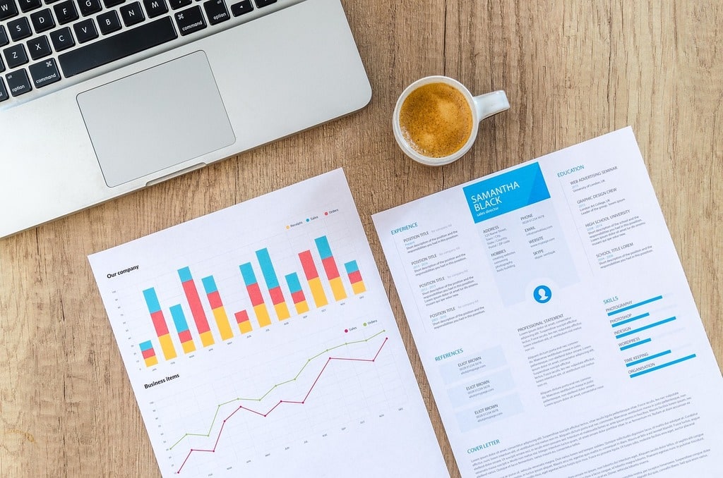 Comment ajuster une stratégie face à la concurrence ?