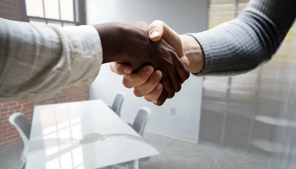 Comment conclure plus de ventes avec moins d'efforts ?