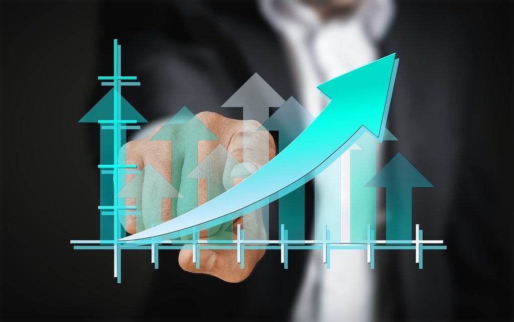 Comment élaborer une stratégie efficace pour développer une entreprise ?