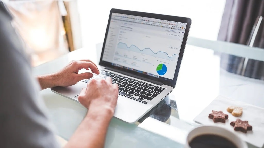 Comment utiliser le marketing digital pour soutenir la croissance ?